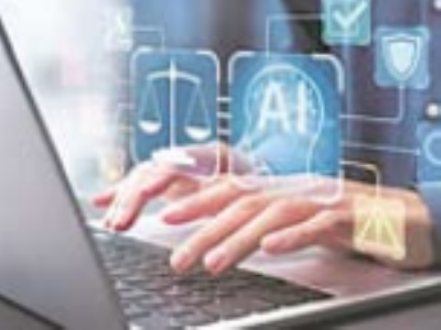 साेशल मीडिया से 3 घंटे के भीतर हटानी हाेगी आपत्तिजनक सामग्री